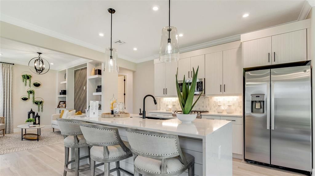 En Venta: $363,990 (2 camas, 2 baños, 1434 Pies cuadrados)