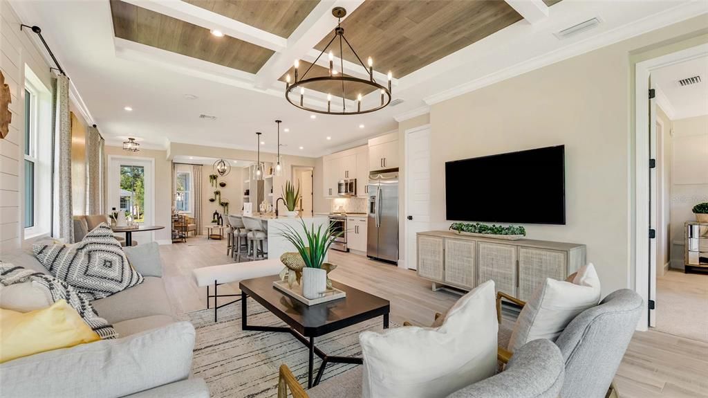 En Venta: $363,990 (2 camas, 2 baños, 1434 Pies cuadrados)