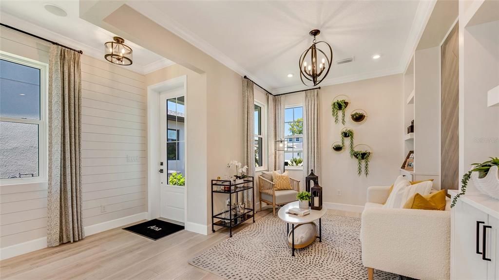 En Venta: $363,990 (2 camas, 2 baños, 1434 Pies cuadrados)