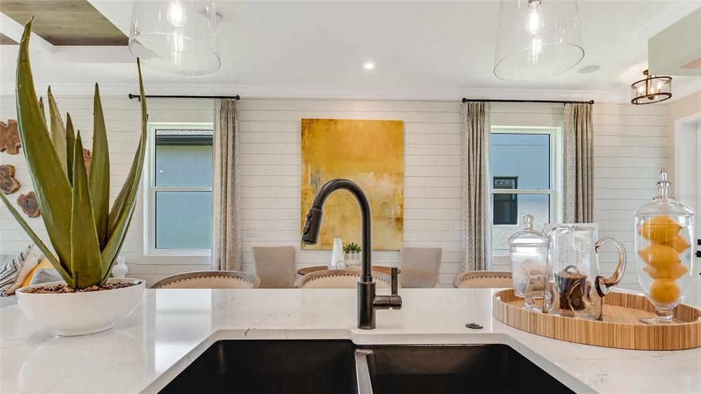 En Venta: $363,990 (2 camas, 2 baños, 1434 Pies cuadrados)