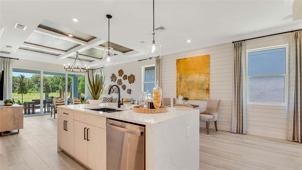 En Venta: $363,990 (2 camas, 2 baños, 1434 Pies cuadrados)