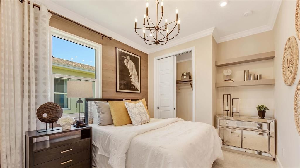 En Venta: $363,990 (2 camas, 2 baños, 1434 Pies cuadrados)