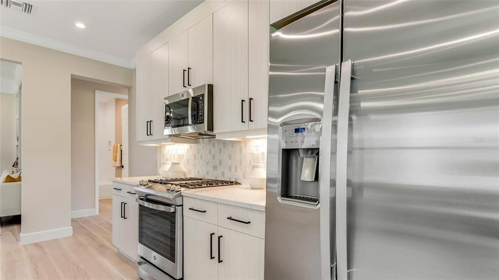 En Venta: $363,990 (2 camas, 2 baños, 1434 Pies cuadrados)