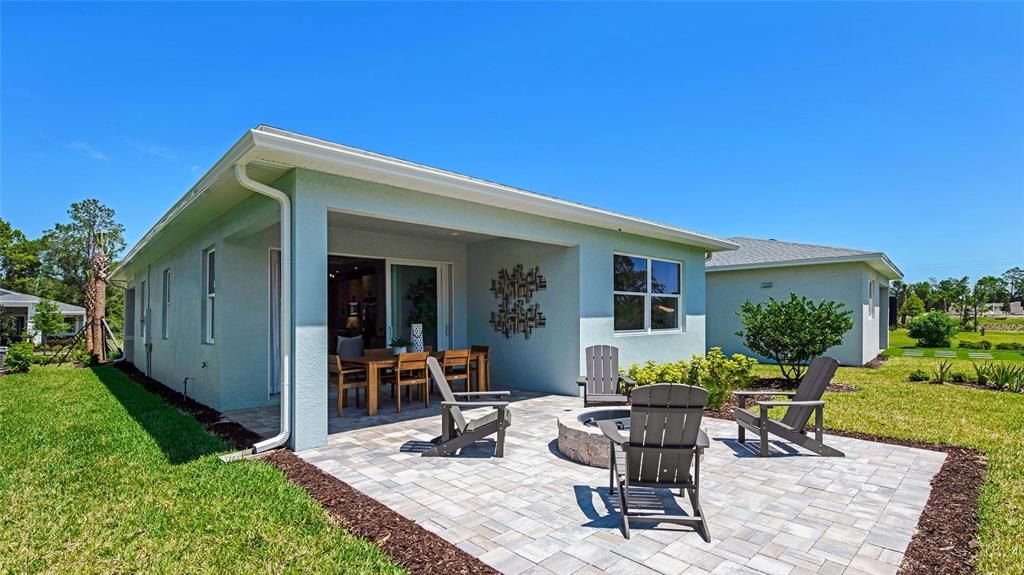 En Venta: $363,990 (2 camas, 2 baños, 1434 Pies cuadrados)