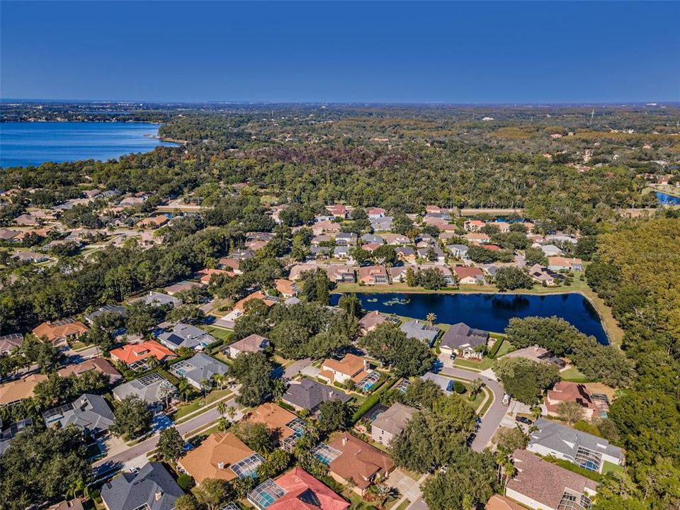 Active With Contract: $809,900 (4 beds, 3 baths, 2698 Square Feet)