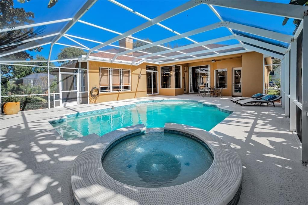 Active With Contract: $809,900 (4 beds, 3 baths, 2698 Square Feet)