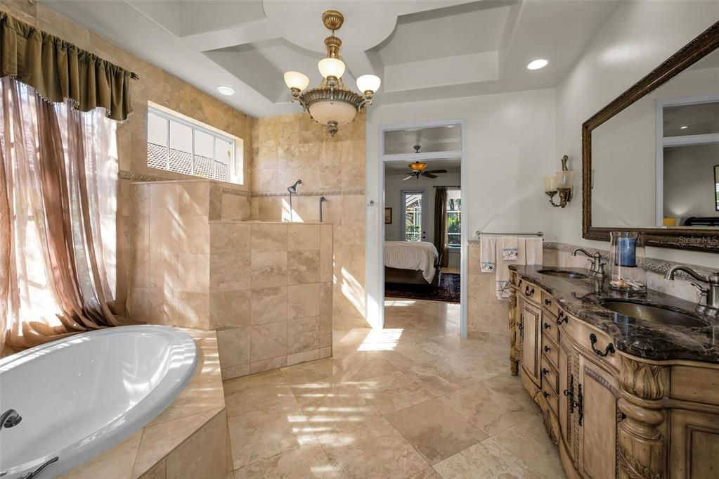 Active With Contract: $809,900 (4 beds, 3 baths, 2698 Square Feet)