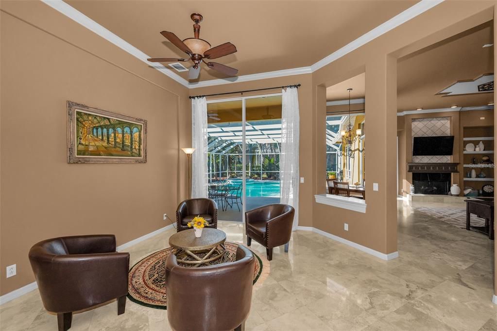 Active With Contract: $809,900 (4 beds, 3 baths, 2698 Square Feet)