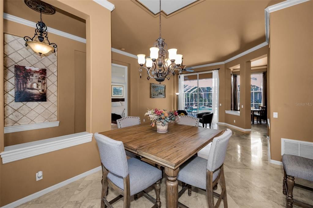 Active With Contract: $809,900 (4 beds, 3 baths, 2698 Square Feet)