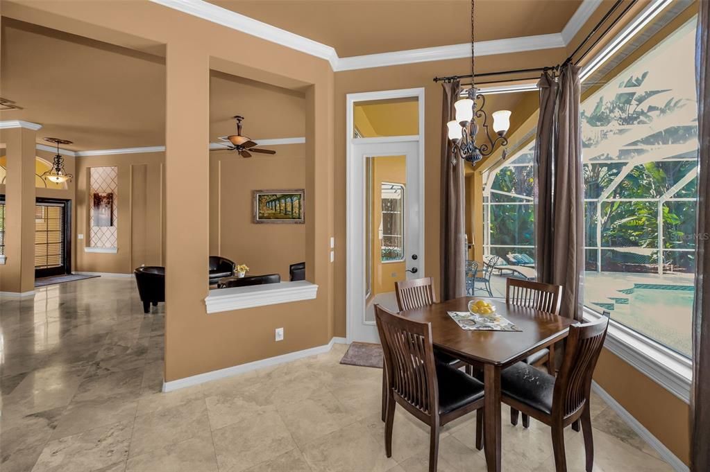 Active With Contract: $809,900 (4 beds, 3 baths, 2698 Square Feet)