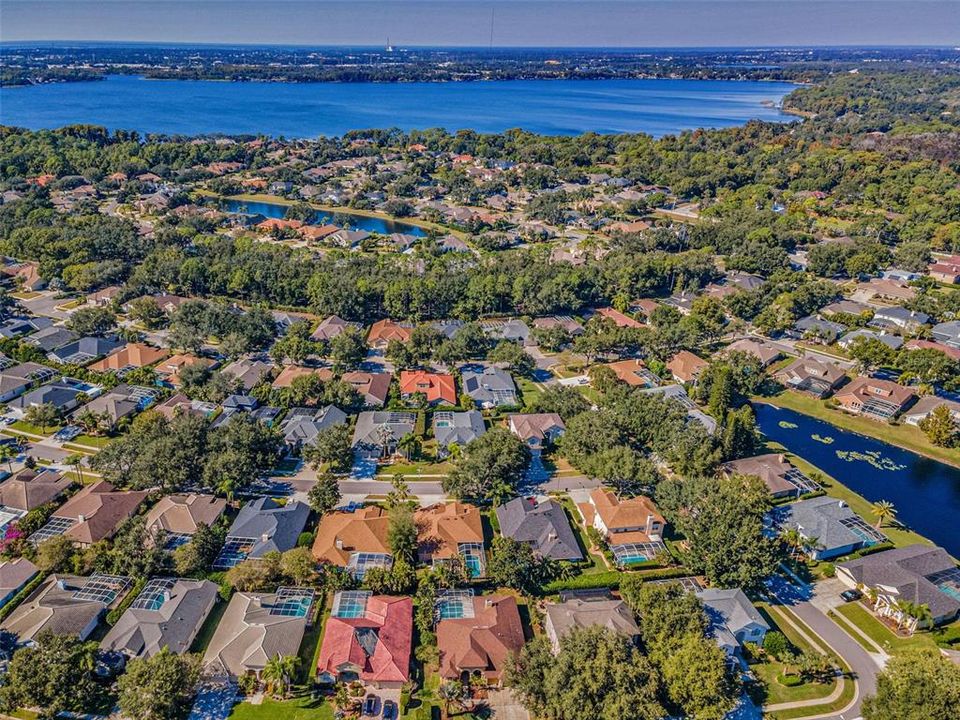 Active With Contract: $809,900 (4 beds, 3 baths, 2698 Square Feet)