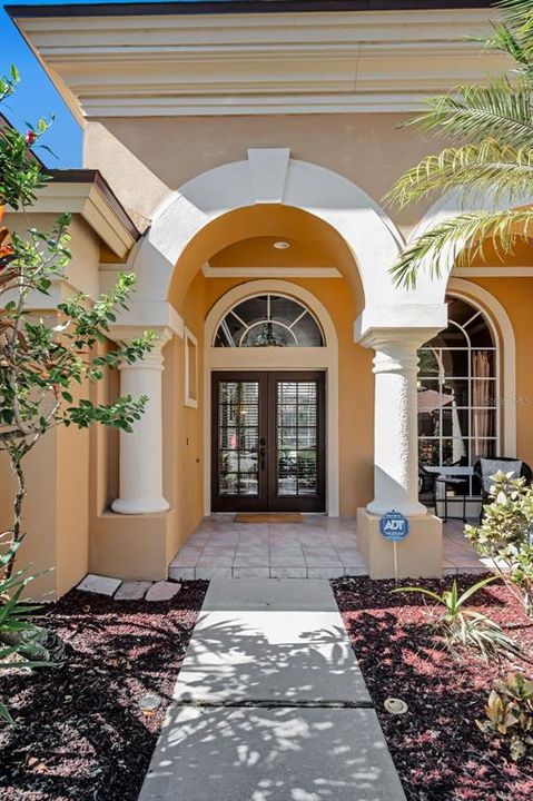 Active With Contract: $809,900 (4 beds, 3 baths, 2698 Square Feet)