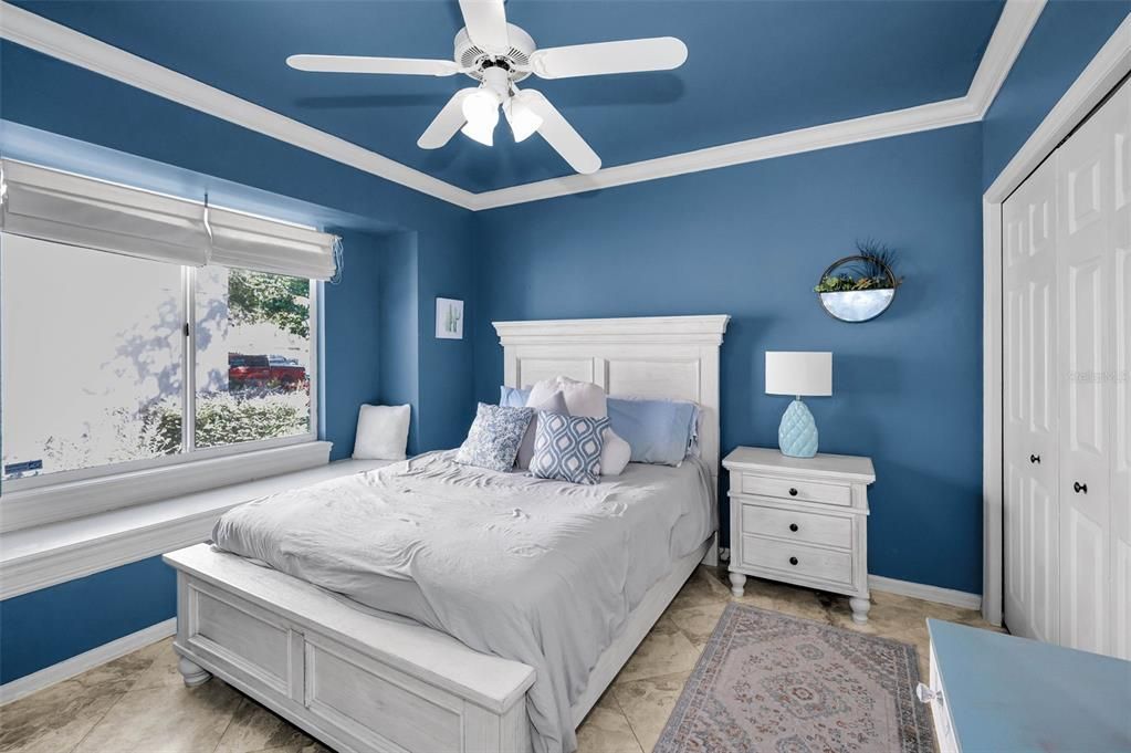 Active With Contract: $809,900 (4 beds, 3 baths, 2698 Square Feet)