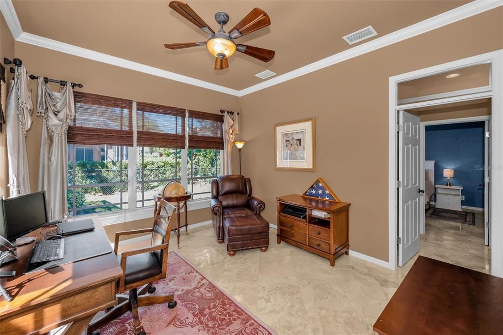 Active With Contract: $809,900 (4 beds, 3 baths, 2698 Square Feet)