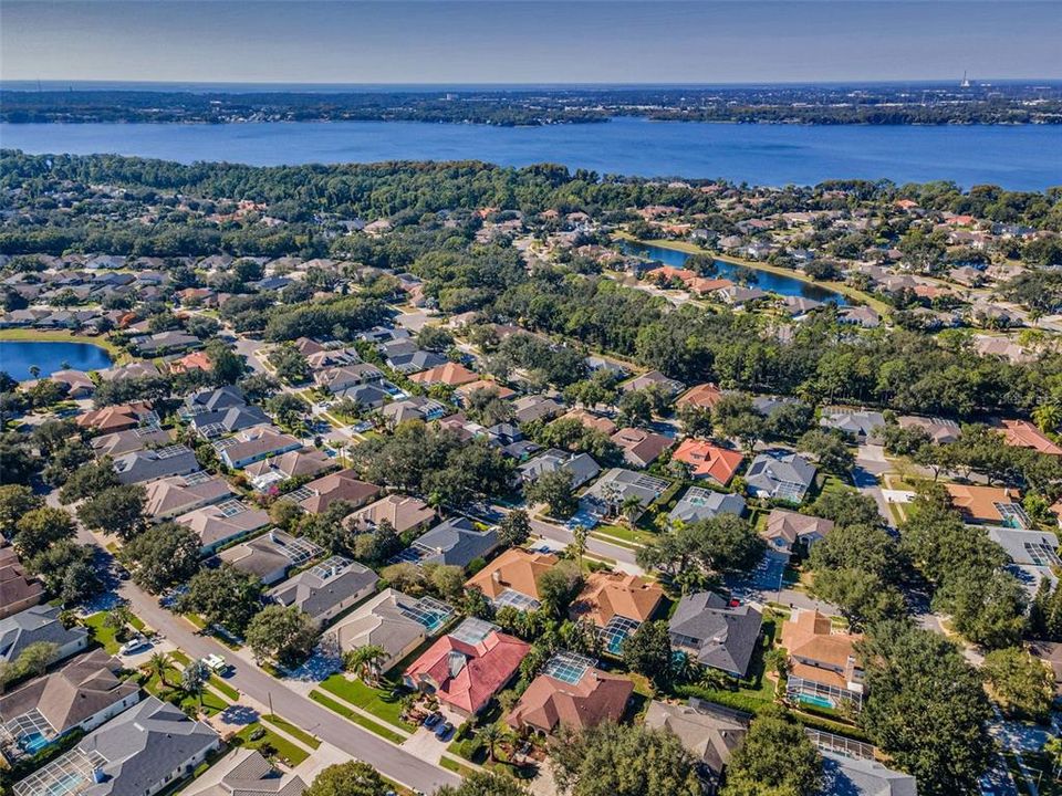 Active With Contract: $809,900 (4 beds, 3 baths, 2698 Square Feet)