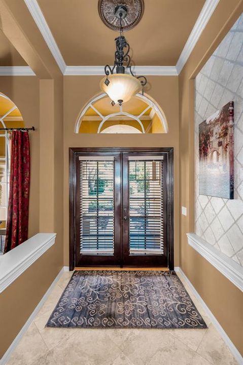 Active With Contract: $809,900 (4 beds, 3 baths, 2698 Square Feet)