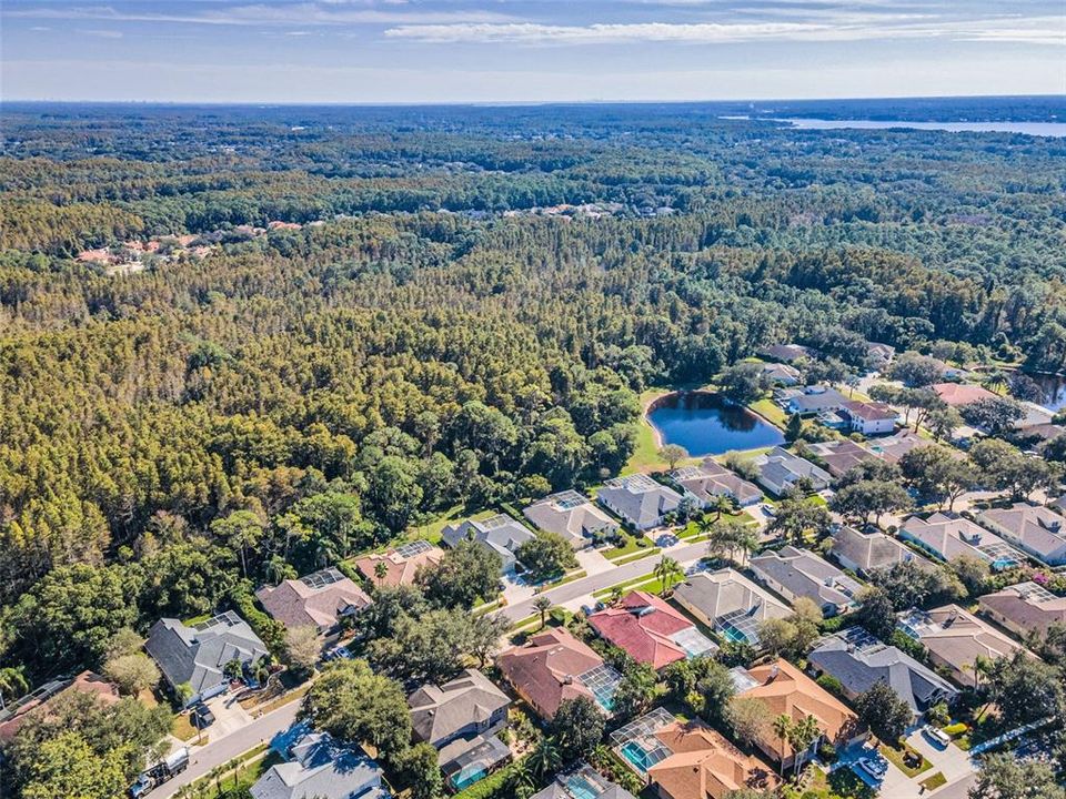 Active With Contract: $809,900 (4 beds, 3 baths, 2698 Square Feet)