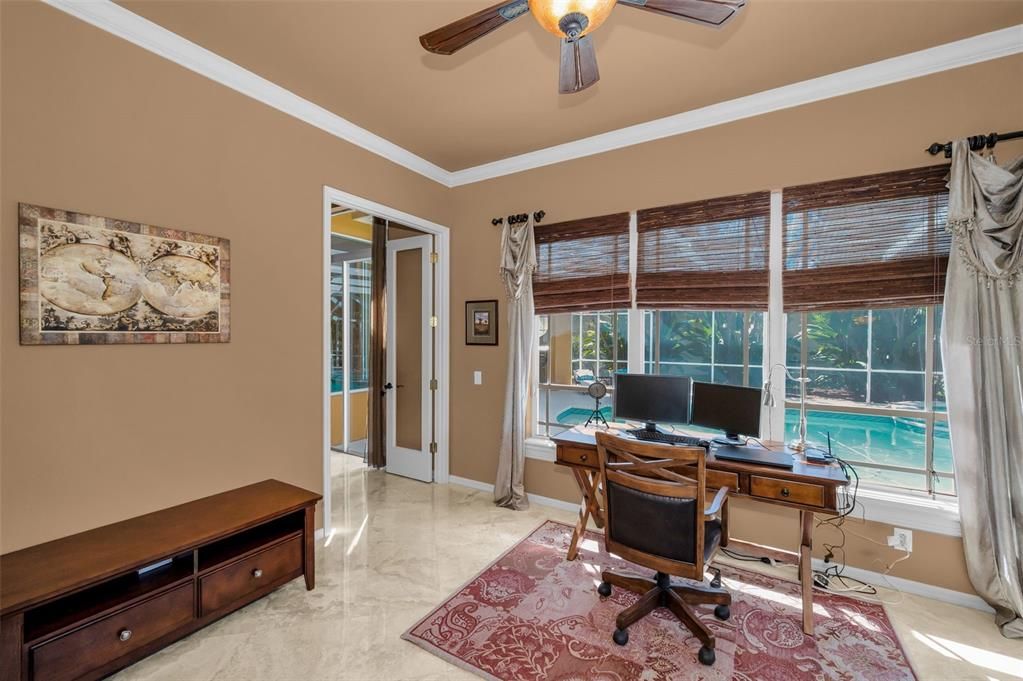 Active With Contract: $809,900 (4 beds, 3 baths, 2698 Square Feet)