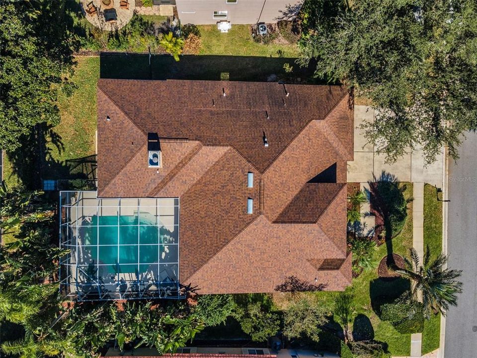 Active With Contract: $809,900 (4 beds, 3 baths, 2698 Square Feet)