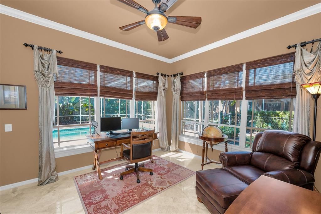 Active With Contract: $809,900 (4 beds, 3 baths, 2698 Square Feet)