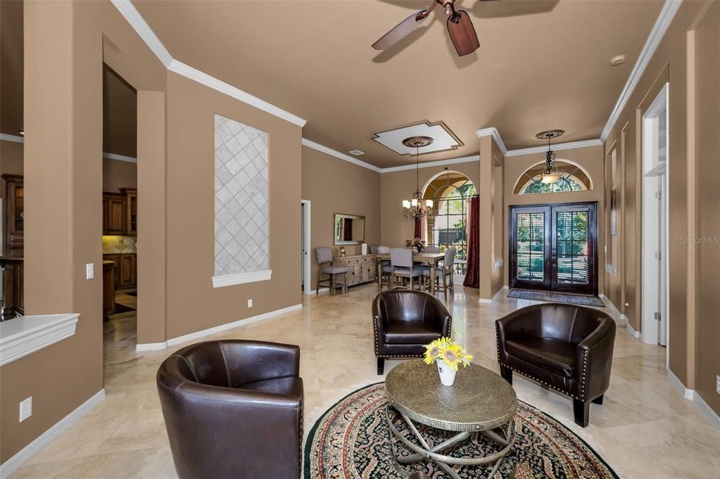 Active With Contract: $809,900 (4 beds, 3 baths, 2698 Square Feet)