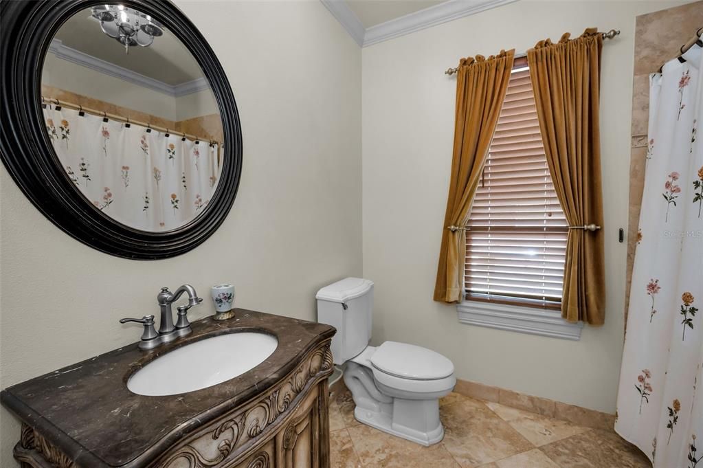 Active With Contract: $809,900 (4 beds, 3 baths, 2698 Square Feet)