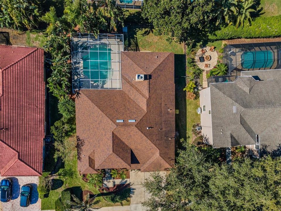 Active With Contract: $809,900 (4 beds, 3 baths, 2698 Square Feet)