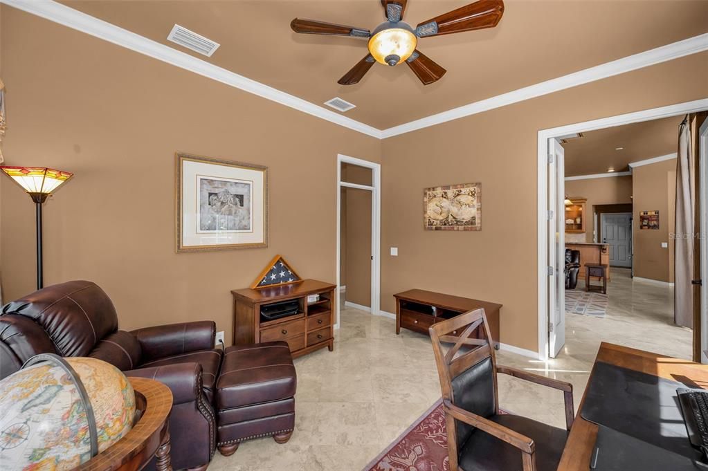 Active With Contract: $809,900 (4 beds, 3 baths, 2698 Square Feet)