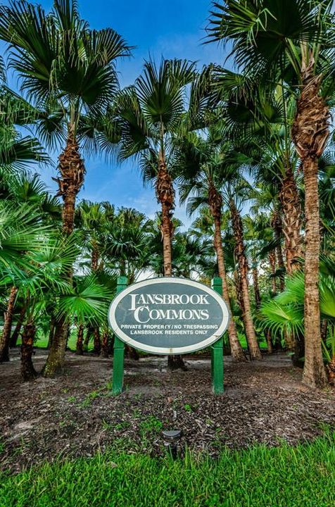 Active With Contract: $809,900 (4 beds, 3 baths, 2698 Square Feet)