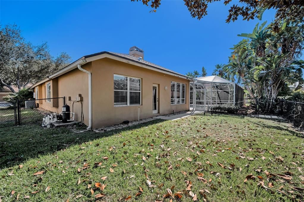 Active With Contract: $809,900 (4 beds, 3 baths, 2698 Square Feet)