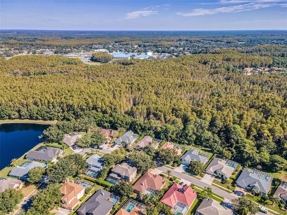 Active With Contract: $809,900 (4 beds, 3 baths, 2698 Square Feet)