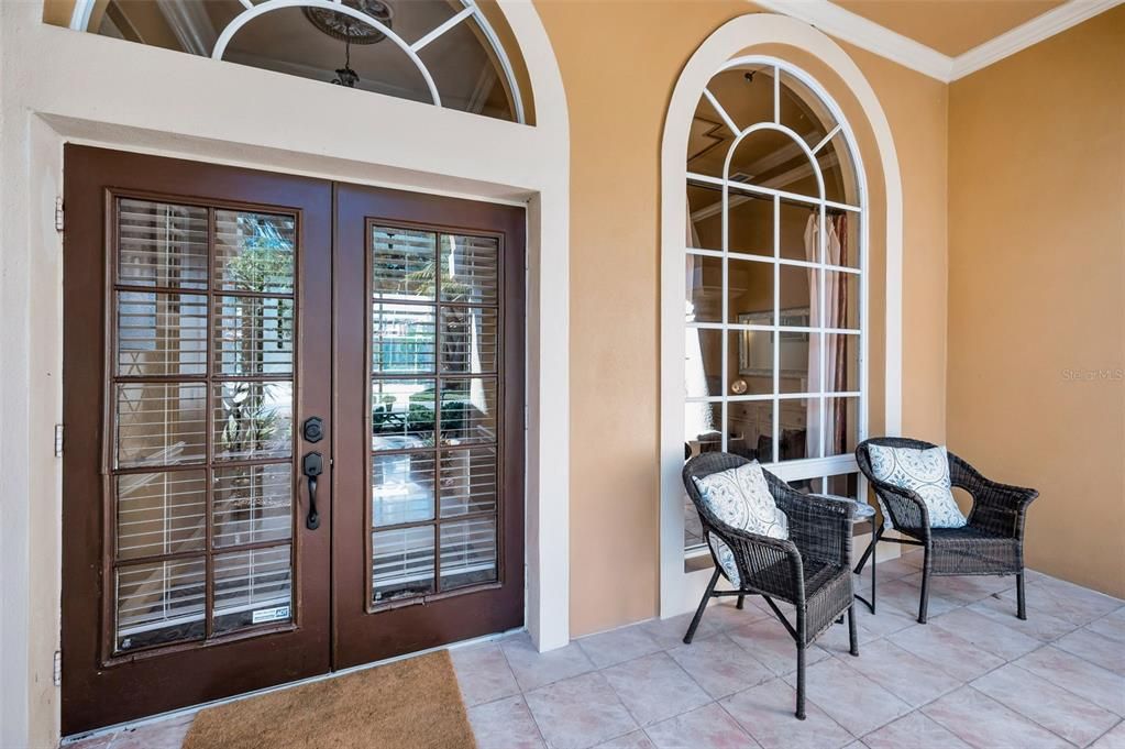 Active With Contract: $809,900 (4 beds, 3 baths, 2698 Square Feet)