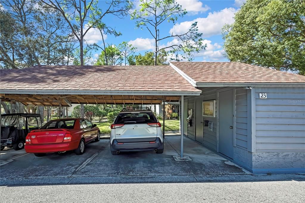 合同活跃: $199,999 (2 贝兹, 2 浴室, 995 平方英尺)