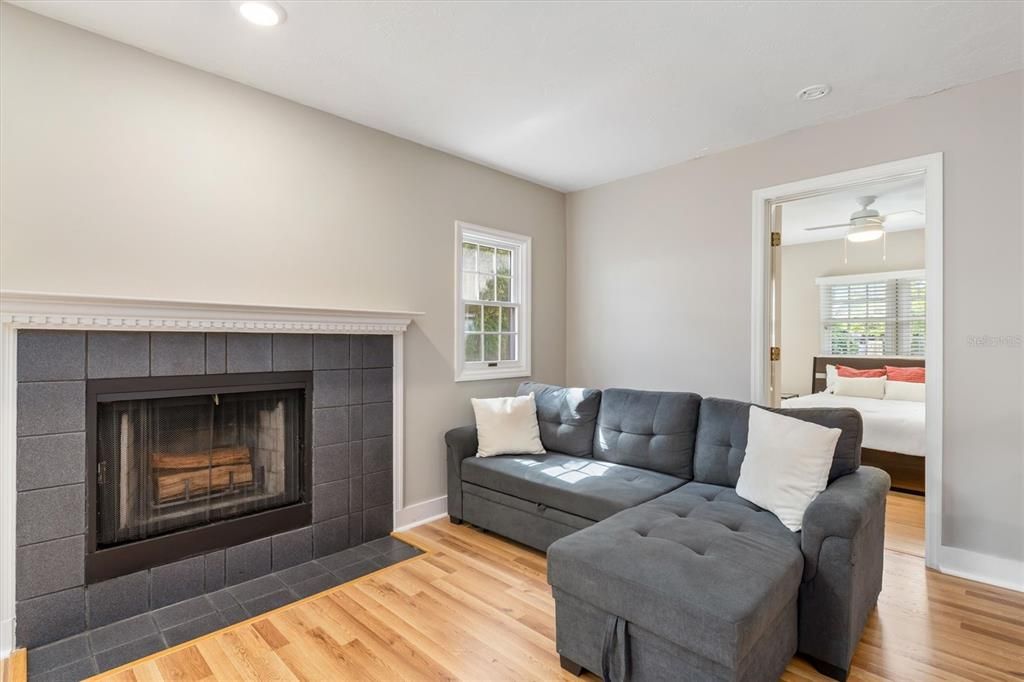 For Sale: $1,150,000 (4 beds, 3 baths, 2331 Square Feet)