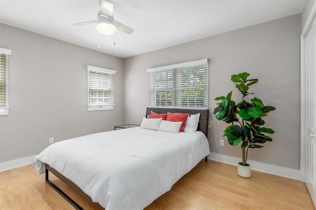 For Sale: $1,150,000 (4 beds, 3 baths, 2331 Square Feet)