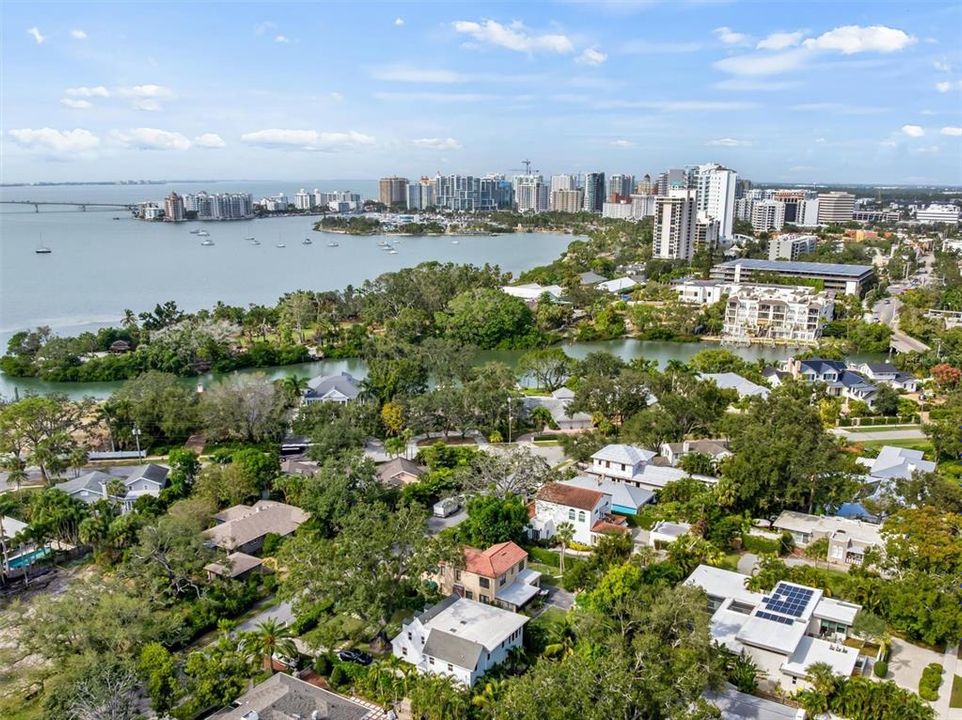 For Sale: $1,150,000 (4 beds, 3 baths, 2331 Square Feet)