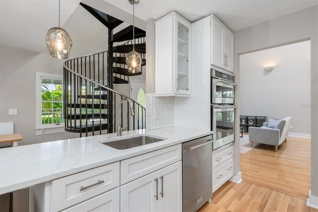 For Sale: $1,150,000 (4 beds, 3 baths, 2331 Square Feet)