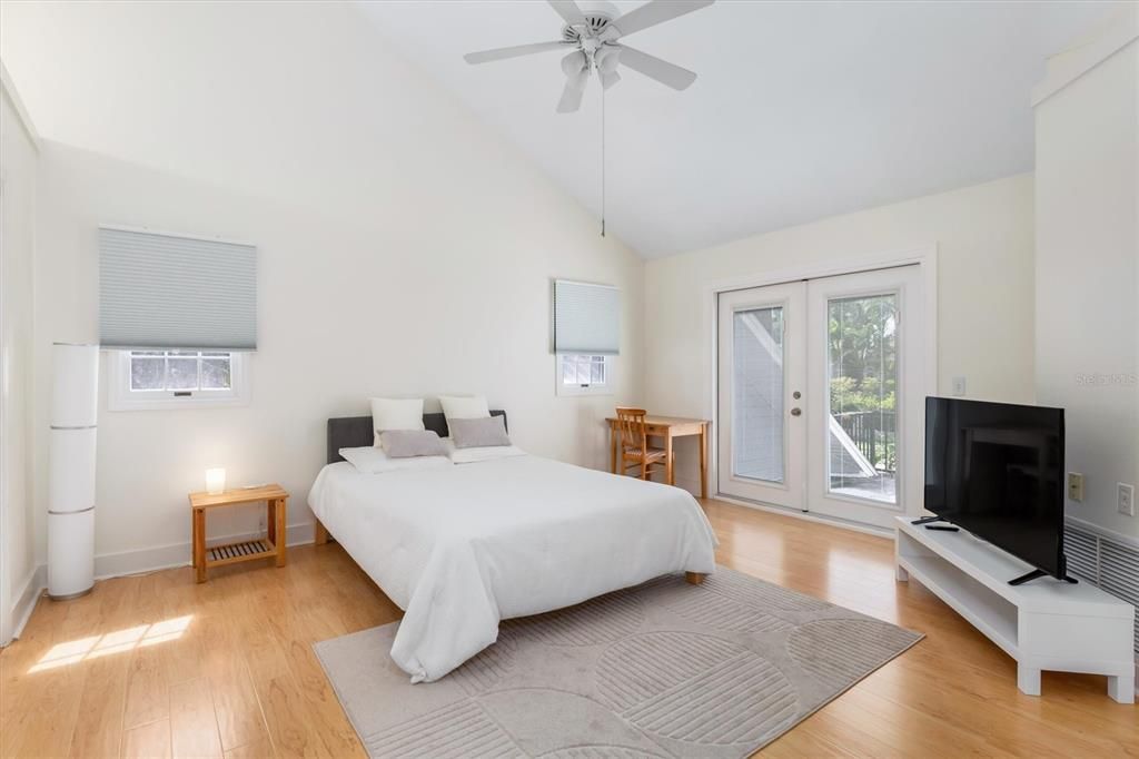 For Sale: $1,150,000 (4 beds, 3 baths, 2331 Square Feet)