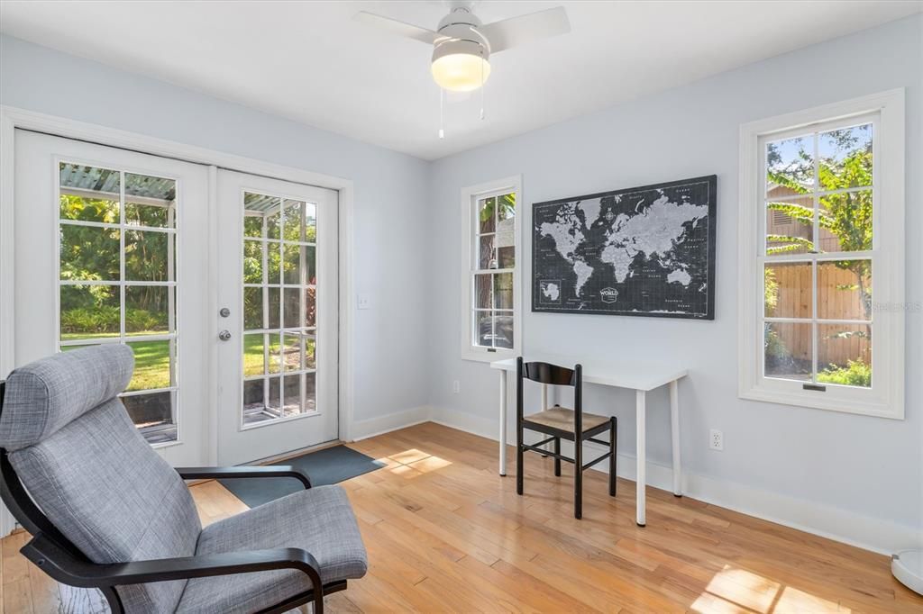 For Sale: $1,150,000 (4 beds, 3 baths, 2331 Square Feet)