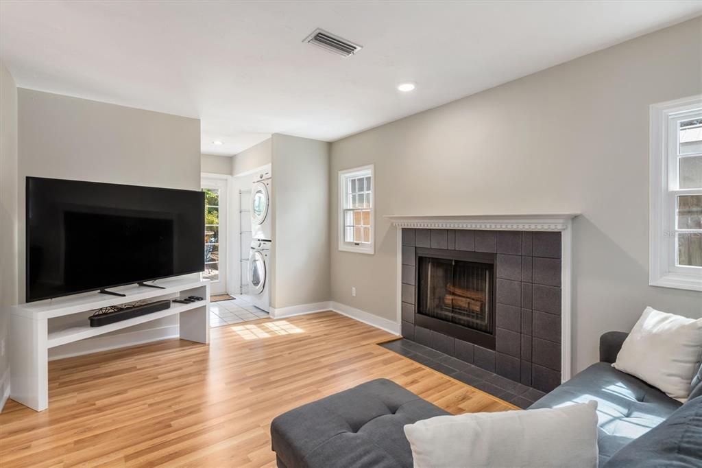 For Sale: $1,150,000 (4 beds, 3 baths, 2331 Square Feet)