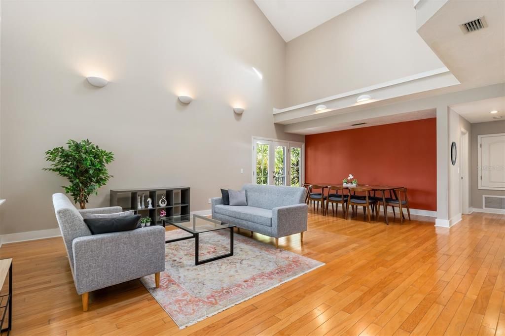 For Sale: $1,150,000 (4 beds, 3 baths, 2331 Square Feet)