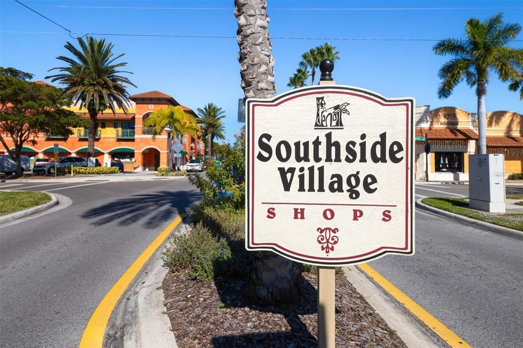 For Sale: $1,150,000 (4 beds, 3 baths, 2331 Square Feet)