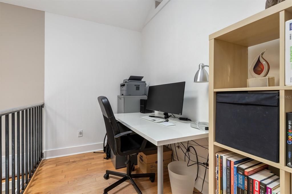 For Sale: $1,150,000 (4 beds, 3 baths, 2331 Square Feet)