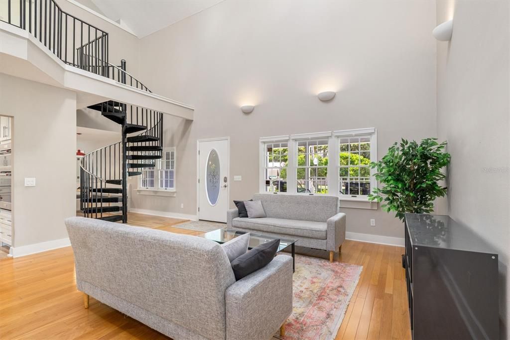 For Sale: $1,150,000 (4 beds, 3 baths, 2331 Square Feet)