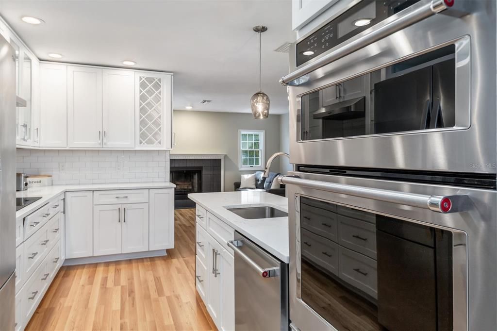 For Sale: $1,150,000 (4 beds, 3 baths, 2331 Square Feet)