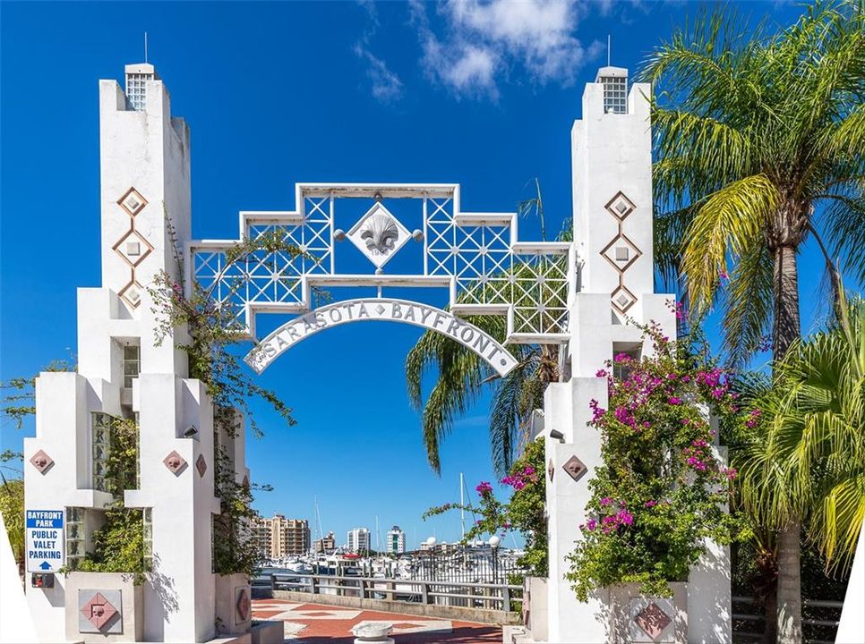 For Sale: $1,150,000 (4 beds, 3 baths, 2331 Square Feet)