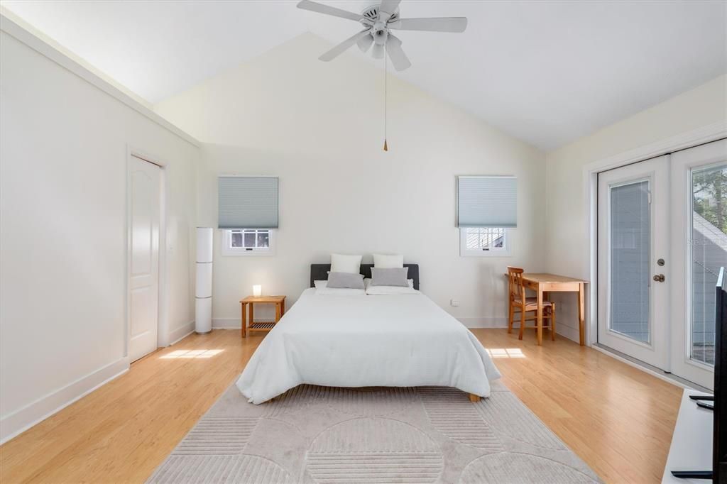 For Sale: $1,150,000 (4 beds, 3 baths, 2331 Square Feet)