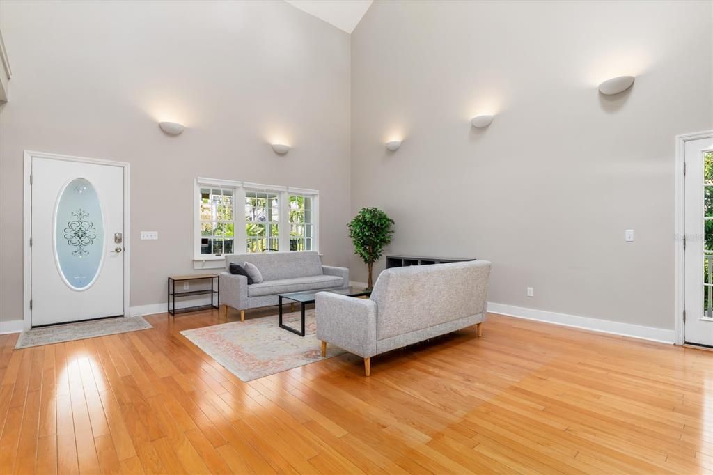 For Sale: $1,150,000 (4 beds, 3 baths, 2331 Square Feet)