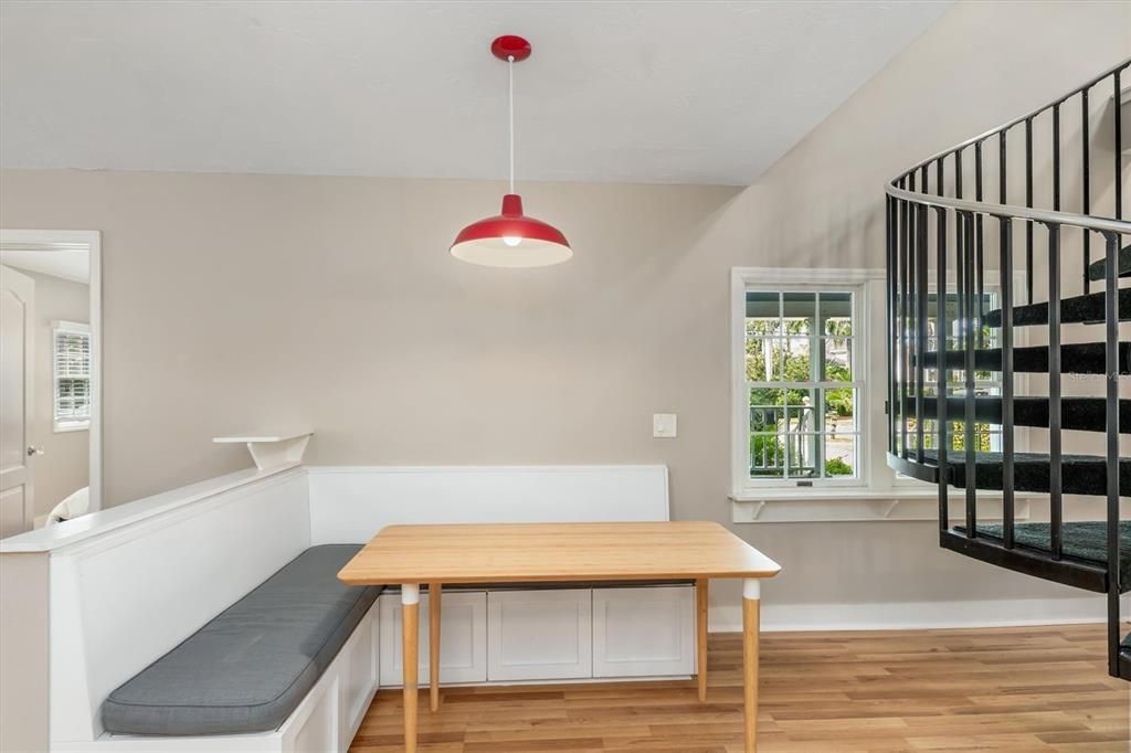 For Sale: $1,150,000 (4 beds, 3 baths, 2331 Square Feet)