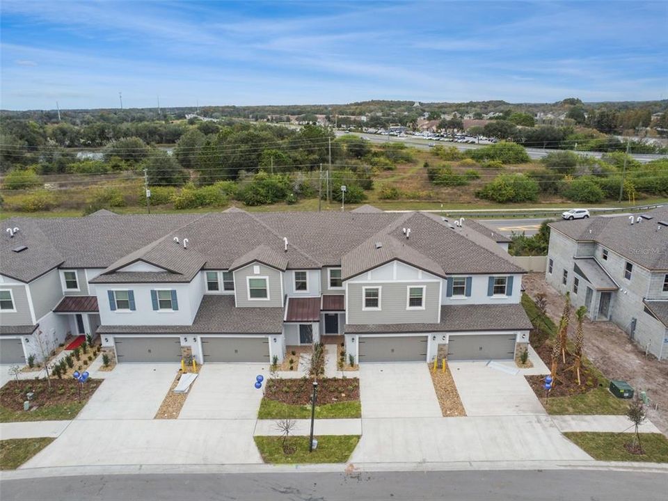 For Sale: $365,000 (3 beds, 2 baths, 2319 Square Feet)